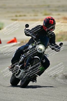 media/May-31-2025-Classic Track Day (Sat) [[da23ab3028]]/Taste of the Track/
